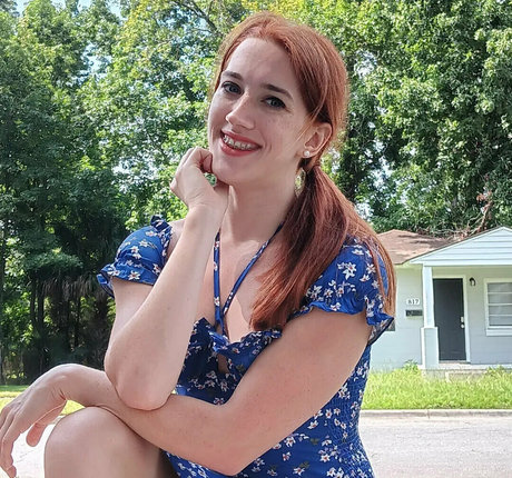 大きな白いチンポ OnlyFans 無料ポルノ アーカイブ