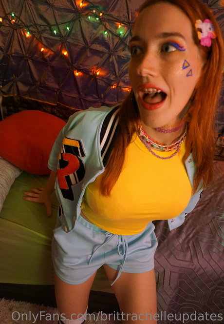 スリムな熟女OnlyFans ポルノ 写真