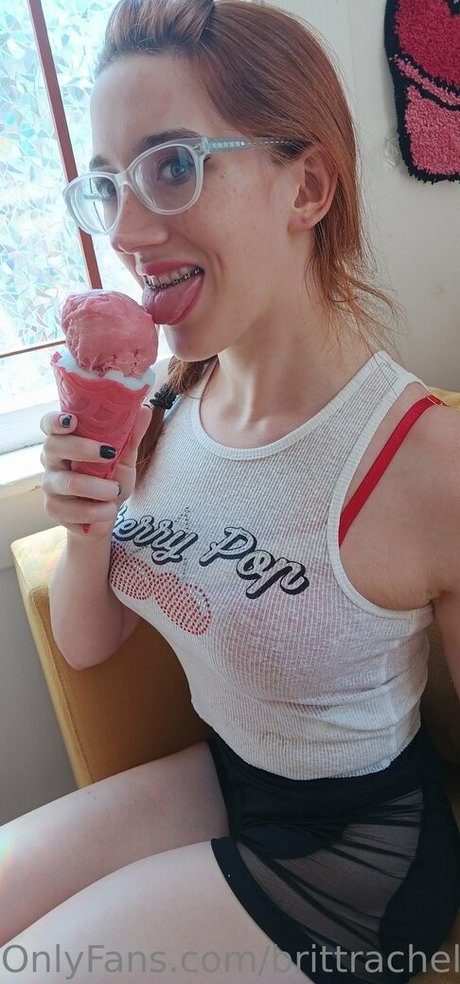 タイのアナルOnlyFans 美しいポルノ 画像