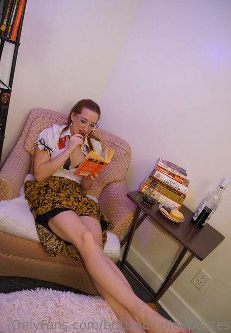 肉厚マンコOnlyFans セクシー裸 画像