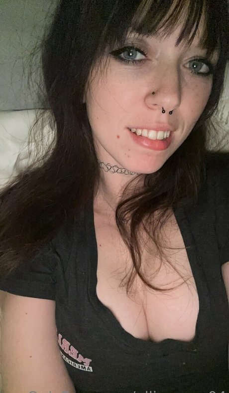 アマチュアOnlyFans ヌード 写真