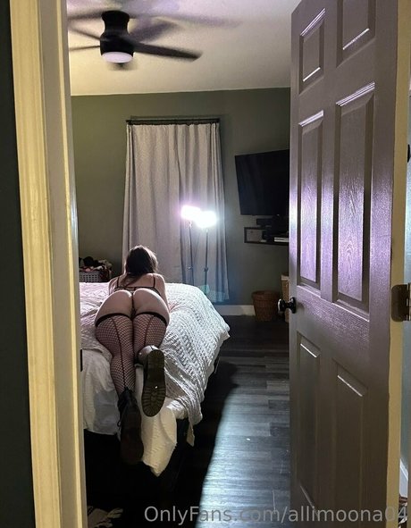 allimoona04 profile image