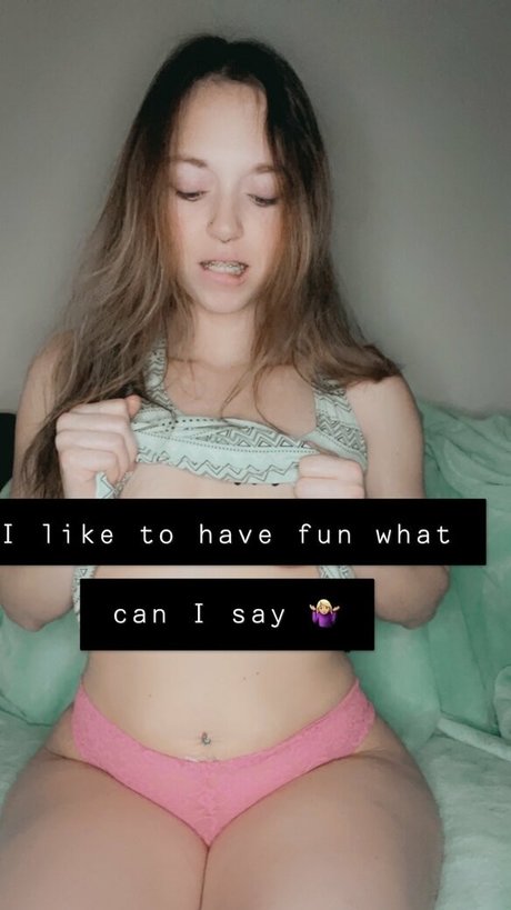 allimoona04 最高の女優 ギャラリー