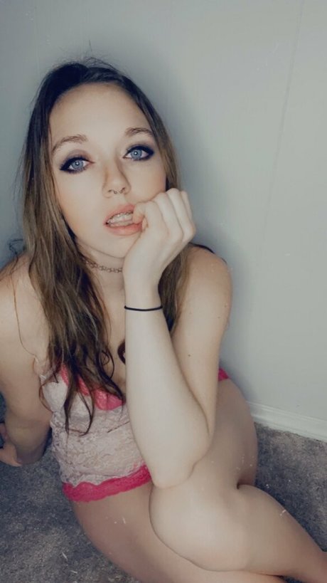 allimoona04 最高のスター 画像