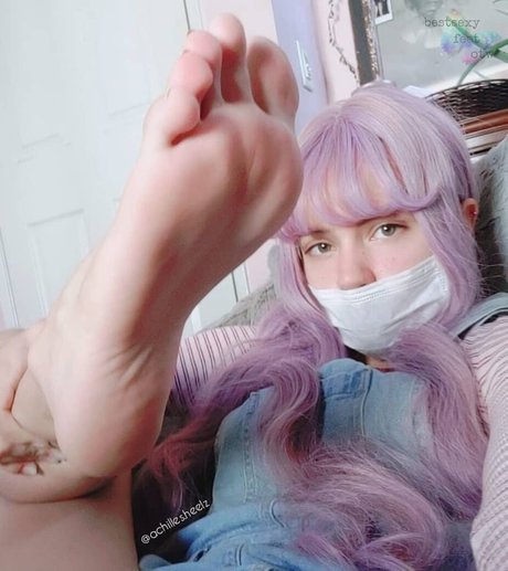 小柄で痩せたOnlyFans 美しいxxx ギャラリー