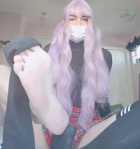 お金 OnlyFans ホットポルノ 写真