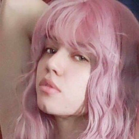 achilles heelz アート女優 写真