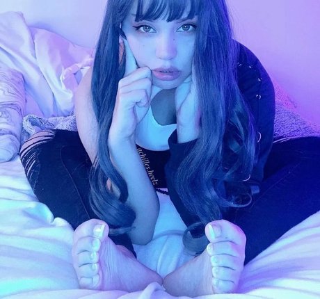 achilles heelz スター ヌード ギャラリー