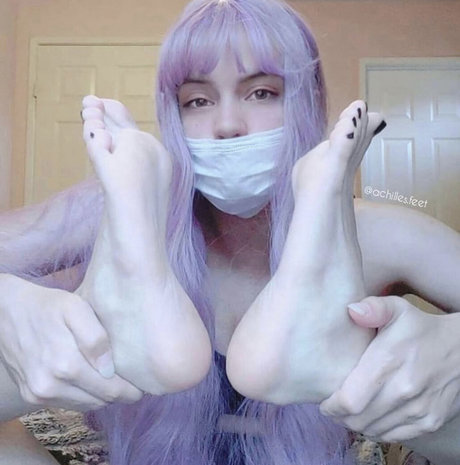 asmr フェラチオ onlyfans 裸 ギャラリー