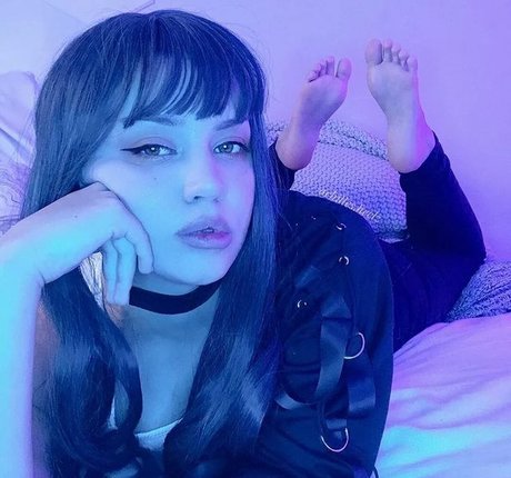 achilles heelz ポルノモデル ギャラリー