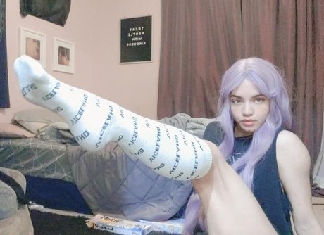 achilles heelz ホットスター アーカイブ