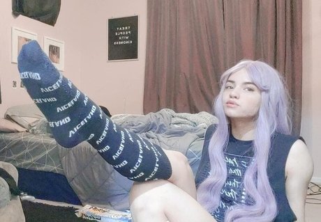 achilles heelz HDポルノスター 画像