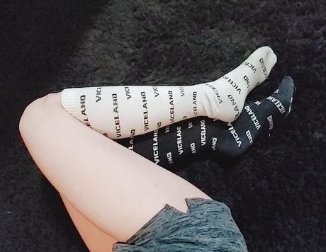 achilles heelz スター 裸 アーカイブ