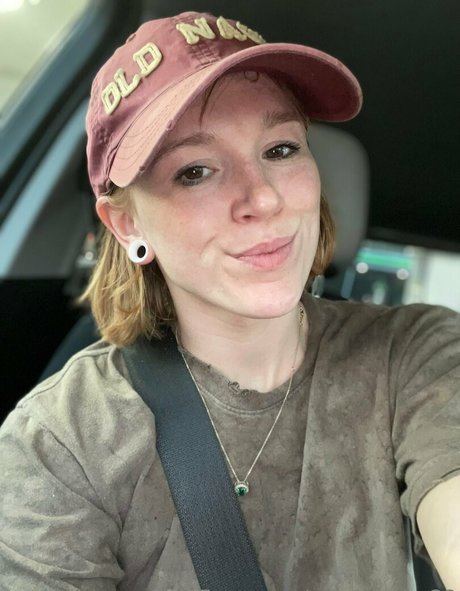 タイのアナルOnlyFans セクシーヌード 写真