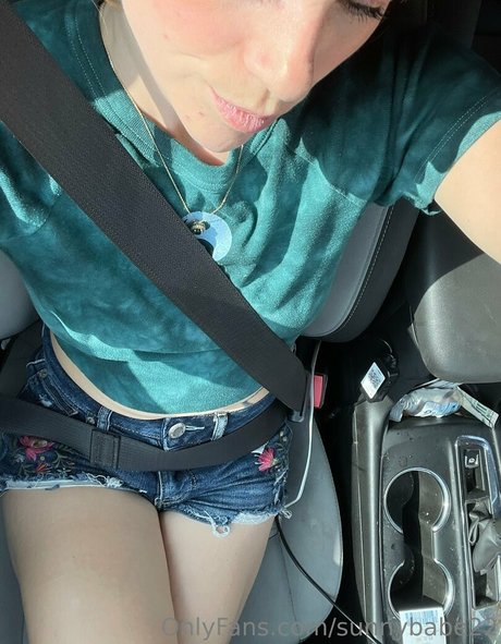 乱交OnlyFans ホットxxx 画像