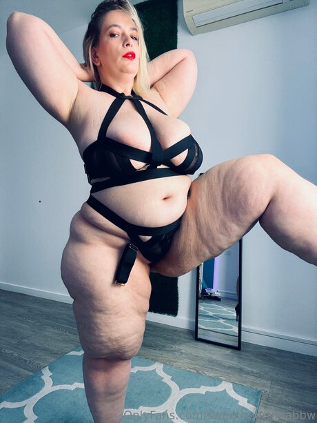 自然のみファン xxx アーカイブ