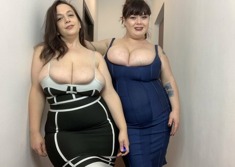 BBCフェイシャルOnlyFans ヌード アーカイブ