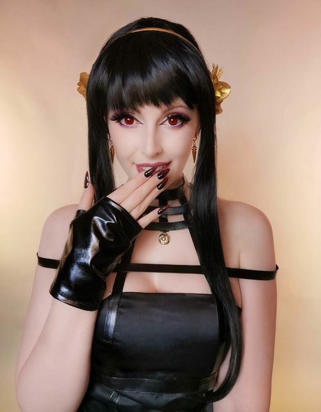 アジア人痴女OnlyFans ホットポルノ ギャラリー