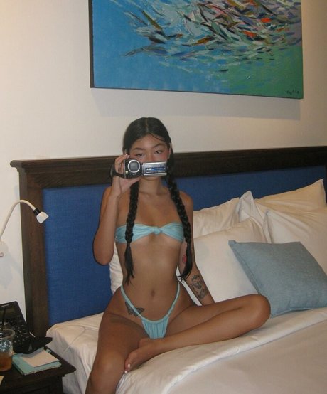 変態エボニーOnlyFans パーフェクト 写真