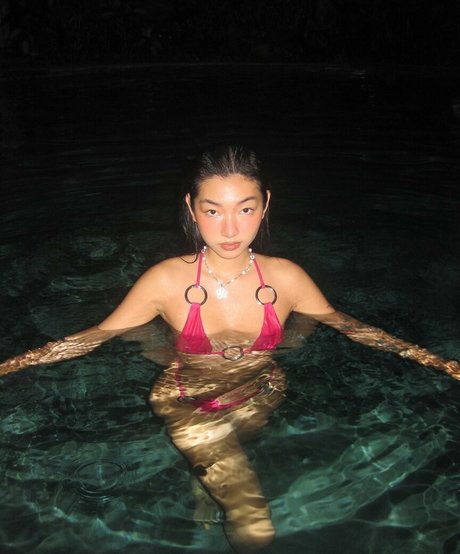 BBCオーガズムOnlyFans 無料ヌード 画像