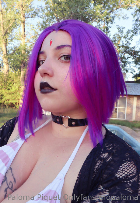 シーンオンリーファン 無料ポルノ 写真