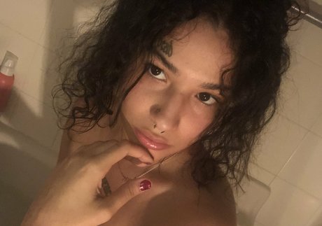 女装オンリーファン 美しいxxx ギャラリー