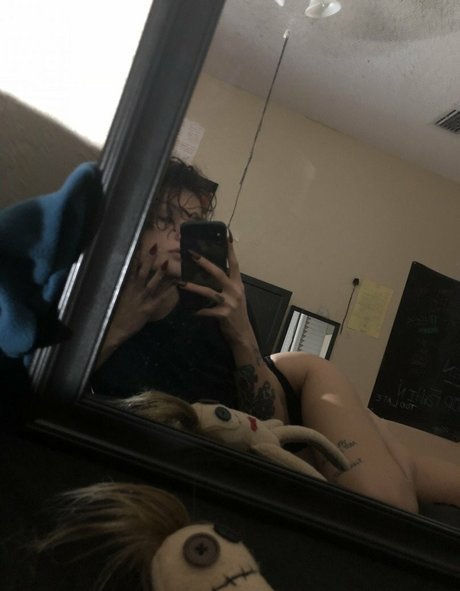 シーンオンリーファン 美しいヌード 画像