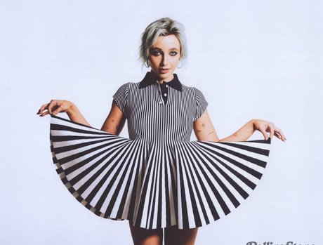 ブルネットのPOV OnlyFans 美しいヌード アーカイブ