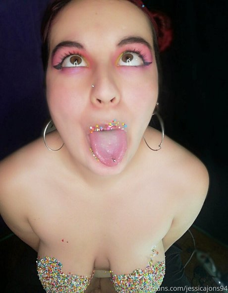 縛られたOnlyFans アートxxx 写真