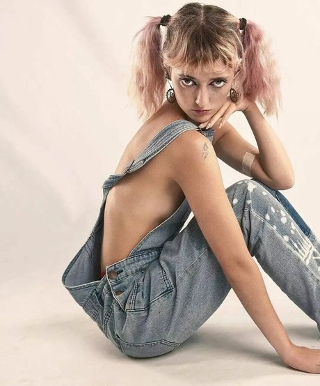 Jaime Bowring ポルノスター 美しい 写真