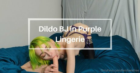 中出しアジア人OnlyFans ポルノ 画像