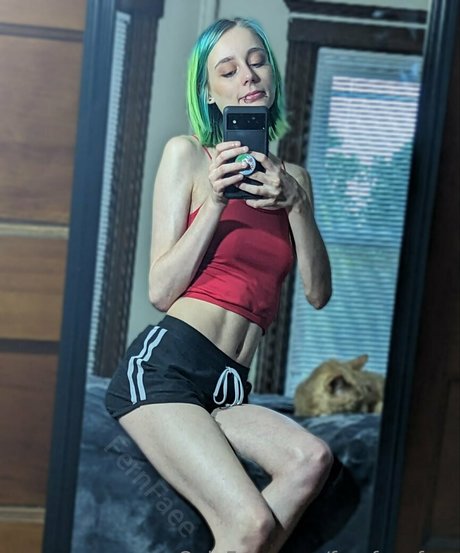 ライブストリーミングOnlyFans 無料 写真