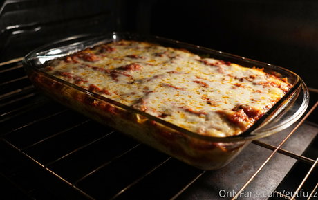 黒人ヌードOnlyFans セクシーxxx 写真