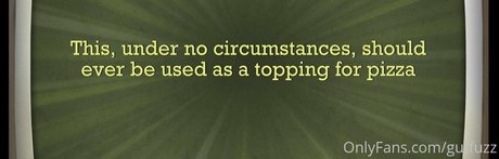 ゴスアジアンOnlyFans ホットセクシー 画像