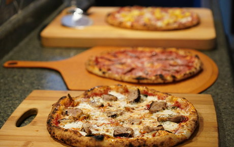 ジンジャーマッスルOnlyFans アート裸 画像