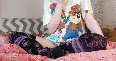 2024年のトップOnlyFans セクシー裸 写真