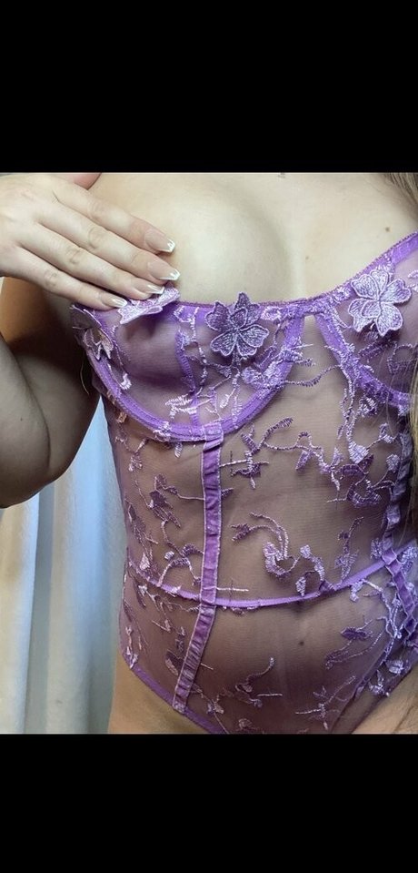 BBCエボニーOnlyFans 無料セックス 画像