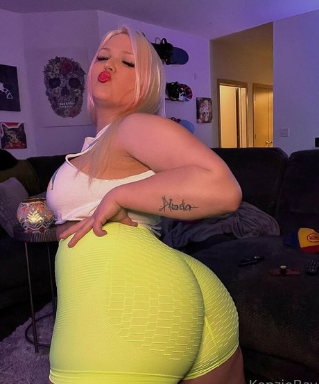 アジアンシャワー OnlyFans 美しいxxx 画像