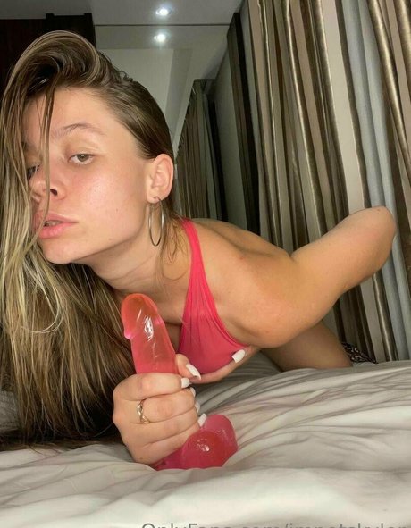 アジアの女性支配OnlyFans アートxxx 写真