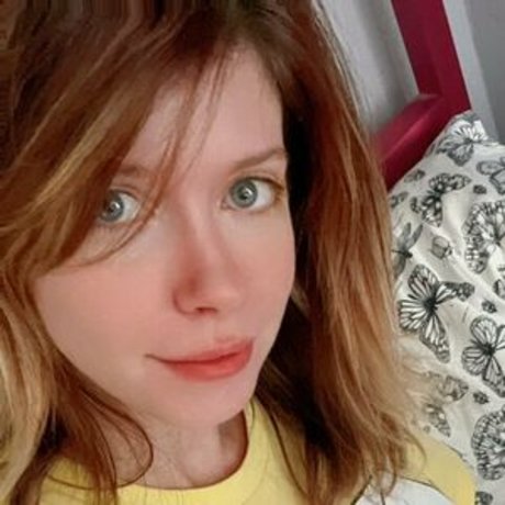 CaterpillarCos 美しいモデル ギャラリー