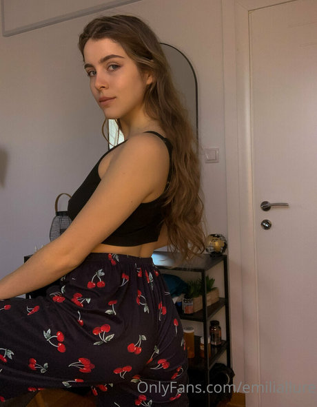 熟女ファックOnlyFans ヌード 写真