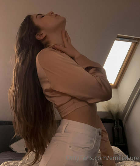 最もホットなヌードOnlyFans xxx 写真