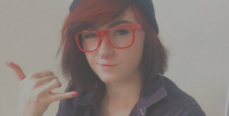 主観視点のアジア人OnlyFans 無料ヌード 写真