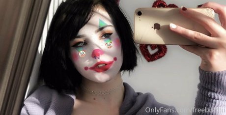 美しいベイビーOnlyFans セクシー裸 写真