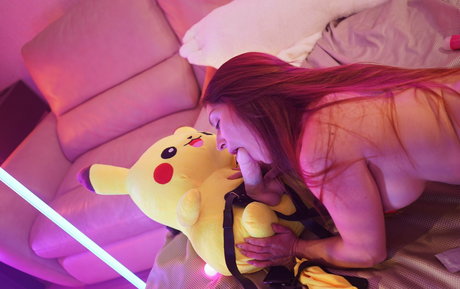 女子高生OnlyFans アートポルノ 写真