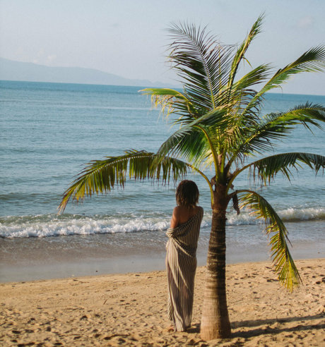 nikitavas かわいいスター ギャラリー