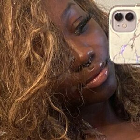 コスプレ プッシー OnlyFans 美しいヌード 画像