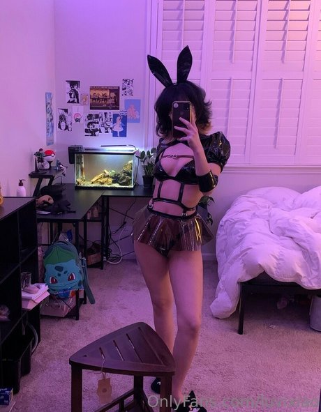 luvixiao 完璧なスター ギャラリー