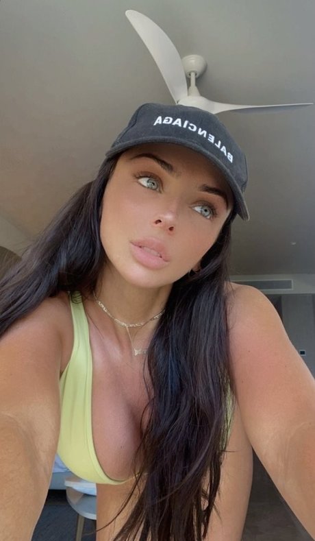 アジアンDP OnlyFans セックス 写真