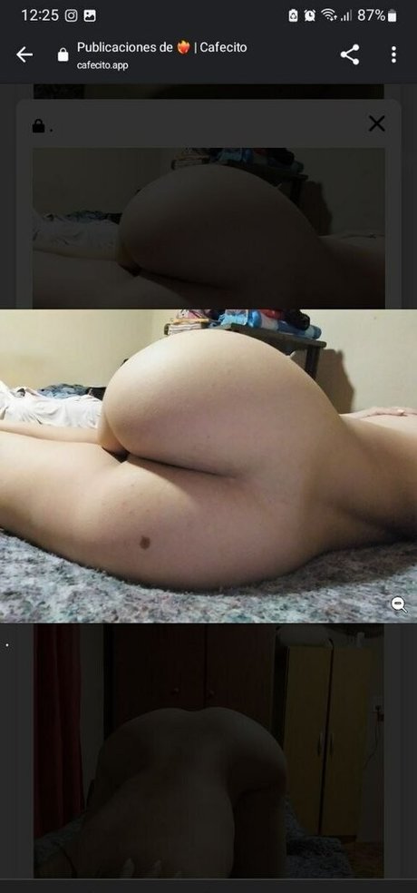 ludmigodoy1 ポルノスター 可愛い 写真